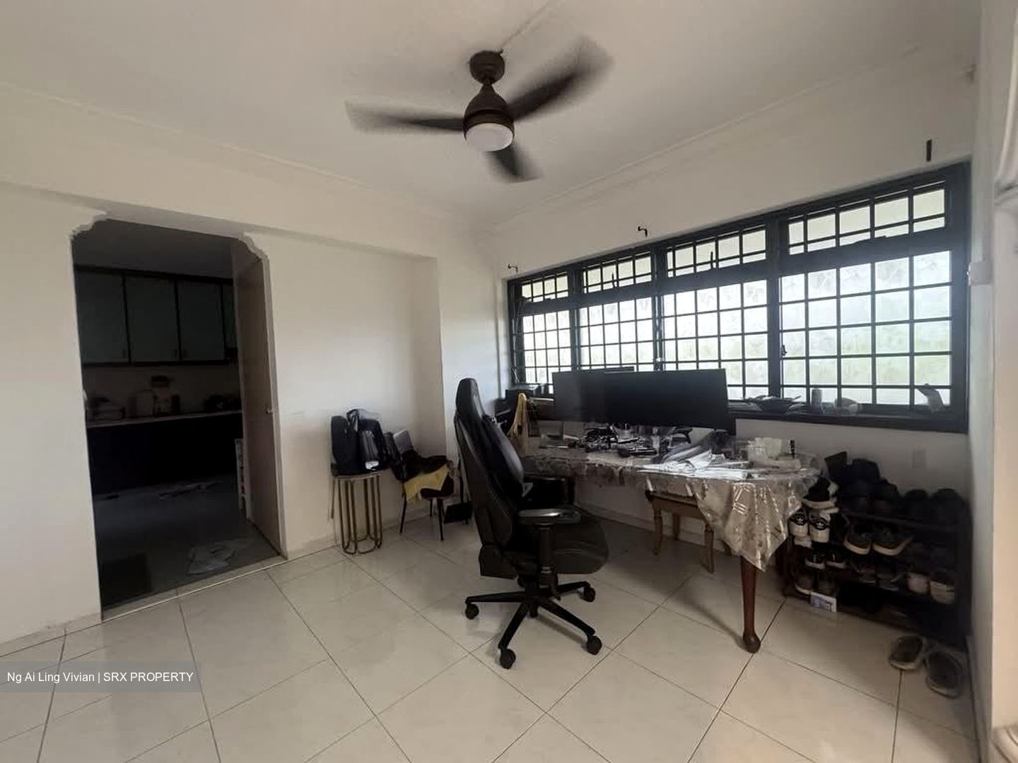 Blk 274 Toh Guan View (Jurong East), HDB 4 Rooms #575346601